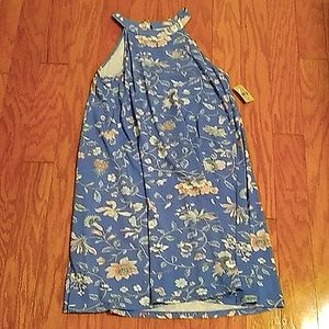 🏷3/40 Dress
